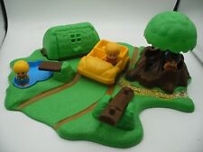 Kenner tree tots d'occasion  Nogent-le-Roi