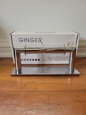 Ginger 2808 surface for sale  Los Angeles