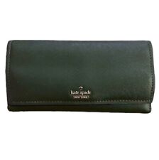Kate spade wallet for sale  Placerville