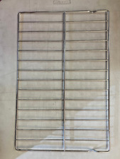 Used, 316496201, 316496202 Oven Rack- 24.2"*16" Compatible with Frigidaire, Crosley, for sale  Shipping to South Africa