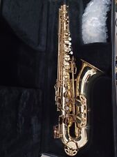 Selmer usa 200 for sale  Conyers