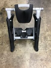 Tacx bushido smart for sale  Shipping to Ireland