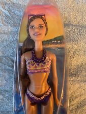 Barbie mermaid tale gebraucht kaufen  Deutschland