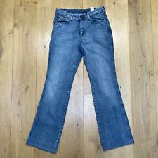 Armani jeans mens for sale  RUISLIP