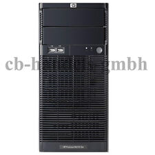 Compaq proliant ml110 gebraucht kaufen  Bergen