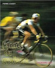 Lannee cyclisme 1983 d'occasion  Expédié en Belgium