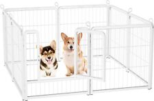 Homidec dog pen for sale  RICKMANSWORTH