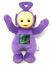 2003 teletubbies talking gebraucht kaufen  Harsdorf