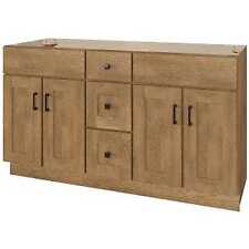 Sunny wood dy6021d for sale  Plainfield