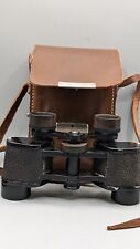 vintage binoculars for sale  Shipping to South Africa