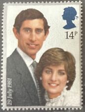 Postage stamp prince for sale  HOLSWORTHY