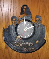 Vampire diaries laser for sale  Shipping to Ireland