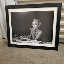 Marilyn monroe putting for sale  Duluth