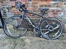 Fuji womens road for sale  PRINCES RISBOROUGH