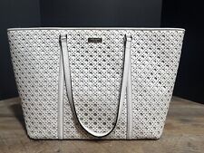 Kate spade white for sale  Winchester