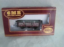 Airfix plank coal for sale  LINCOLN