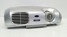 Used, Epson EMP-S1 LCD Projector for sale  Shipping to South Africa