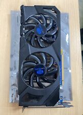 Radeon 7870 ghz for sale  BOURNEMOUTH