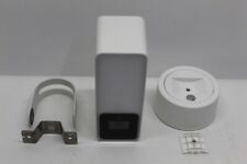 Eve smarte überwachungskamera gebraucht kaufen  Nagold