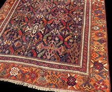 Rare tapis persan d'occasion  Paris V