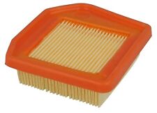 Stihl air filter for sale  WALSALL