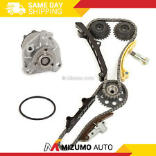 Timing chain kit for sale  USA