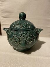 Vintage ceramic novelty for sale  SWINDON
