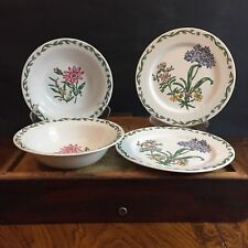 International tableworks china for sale  New Orleans