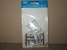 265Q RM Rietze No 70010 Allemagne Accessoires Skis Surf Ho Neuf + Sachet 1:87 comprar usado  Enviando para Brazil