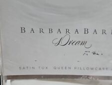 Barbara barry dream for sale  Trenton