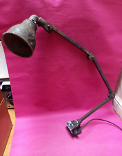dugdills lamp for sale  FROME