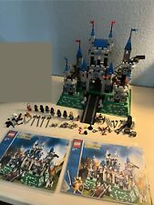 Lego 10176 king for sale  Simi Valley