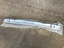 Front reinforcement bumper for sale  USK