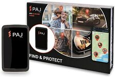 Paj gps easy gebraucht kaufen  Alpirsbach