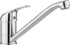 kitchen tap for sale  Ireland