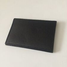 Nordstrom textured leather for sale  Phoenix