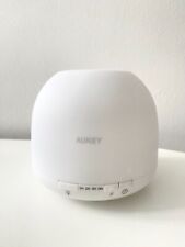 Aukey umidificatore ultrasuoni usato  Milano