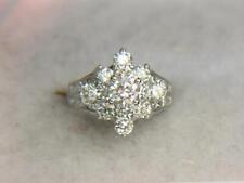 .60ct diamond center for sale  Fort Worth