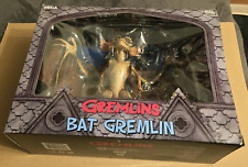 Neca gremlins bat for sale  LONDON