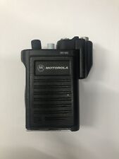 motorola mx gebraucht kaufen  Münster