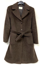 Ronit zilkha coat for sale  MILTON KEYNES