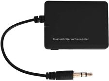 Bt35f01 3.5mm bluetooth for sale  NEWCASTLE