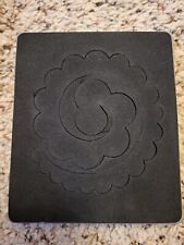 Sizzix stampin big for sale  Indianapolis