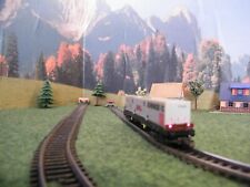 Modelleisenbahn spur container gebraucht kaufen  Trusetal