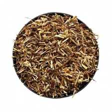 Tisane ortie piquante d'occasion  France