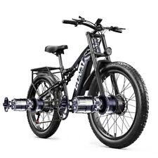 Bike electric bikes for sale  Los Angeles