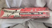 Jetco thermic towline for sale  Winnetka