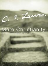 Mere christianity . for sale  UK