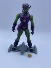 Green goblin marvel for sale  River Grove
