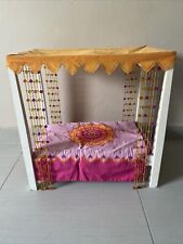 american girl julies bed for sale  USA
